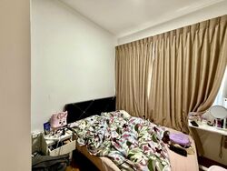 Twin Vew (D5), Apartment #497873081